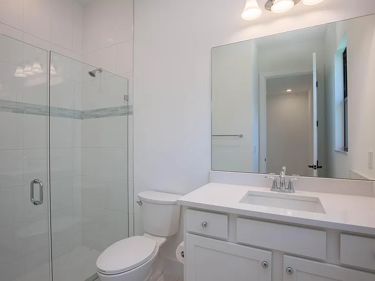5576 Captiva Ln — Photo 78
