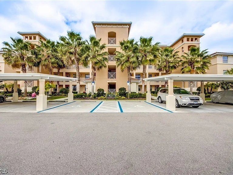 10751 Palazzo Way #102 — Photo 30