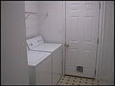 5th image of 4562 Twin Pines Dr
