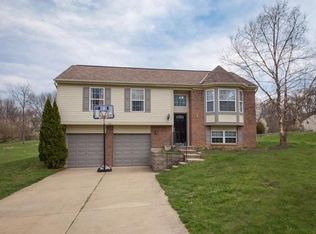 1120 Brigade Rd, Independence, KY 41051