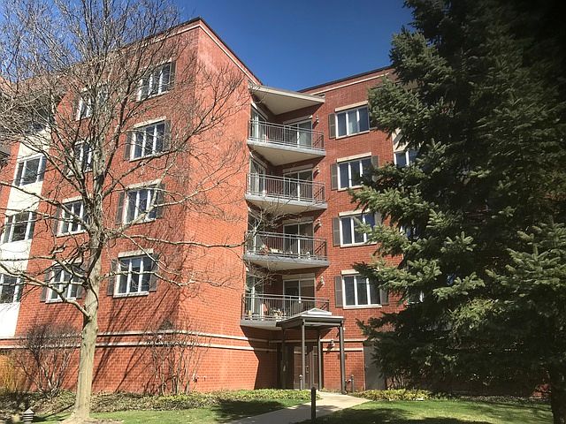 1st image of 2601 Central St Unit 501