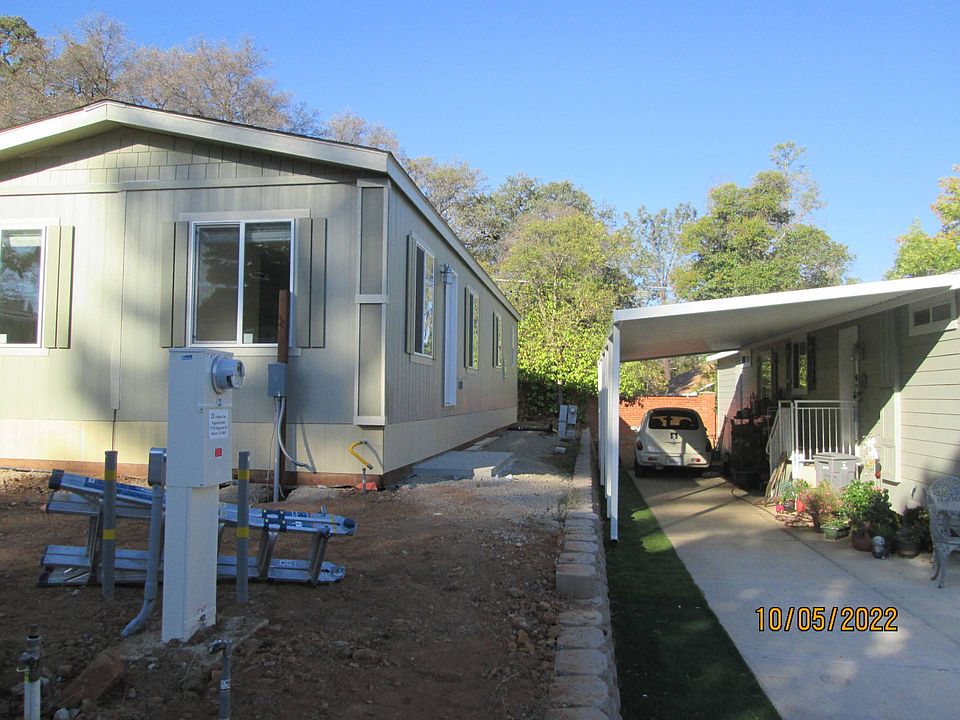 11705 Edgewood Rd 20, Auburn, CA 95603 MLS 11096421 Zillow