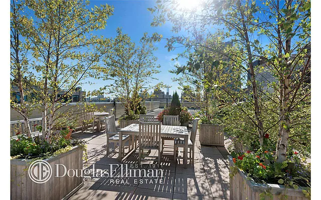 Rented by Douglas Elliman | media 44