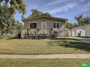 2405 Main St, Bellevue, NE 68005