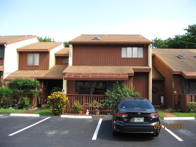 460 SE 11th Ter #460, Dania, FL, 33004