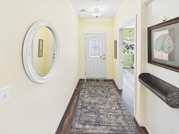 4th image of 131 Bantam Rd