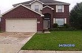 1st image of 21006 Stoney Haven Dr