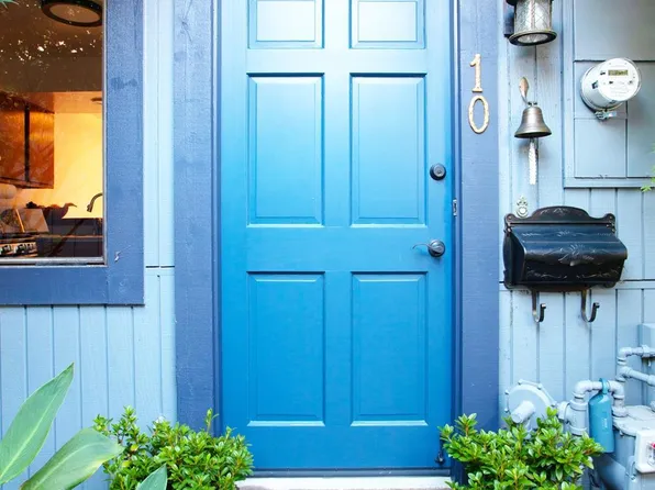 10 Rally Court, Fairfax, CA 94930