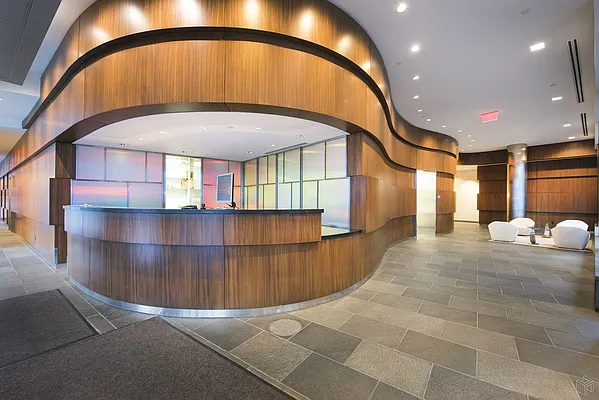 Sold by Halstead Real Estate | media 38