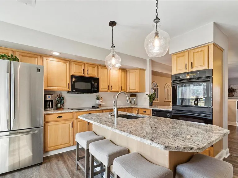 749 Chessie Ct #46 — Photo 15