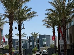 4199 E Circle Paseo #204, Ontario, CA 91764