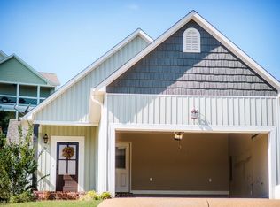 202 Orchid Cv, Oxford, MS 38655