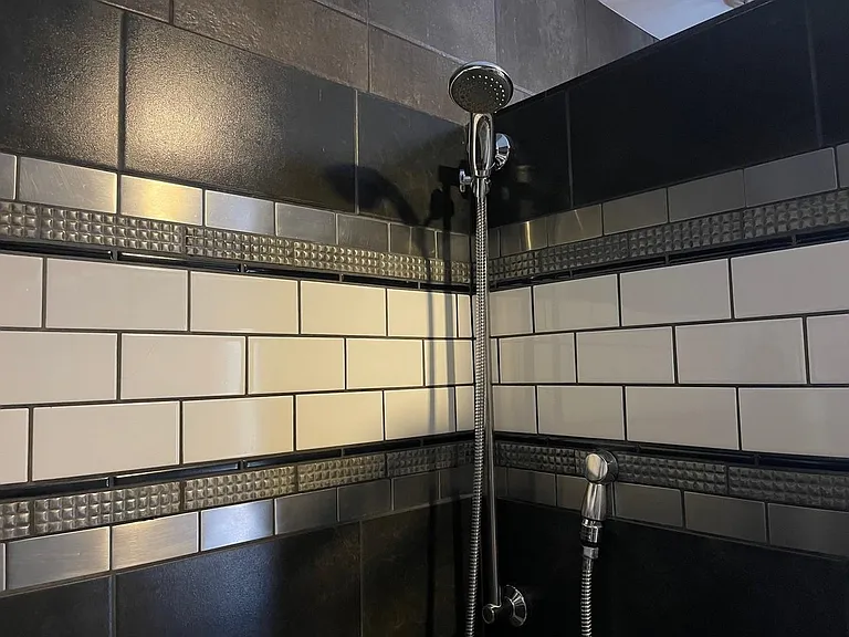 7 Utopia Rd — Photo 85