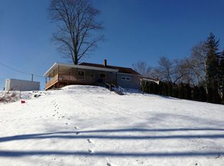 2900 Water Works Way, Annville, PA 17003