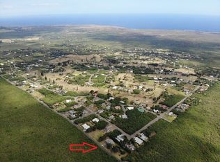 94-6753 Kamaoa Rd, Naalehu, HI 96772