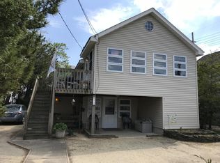75 Stockton Ave, Seaside Park, NJ 08752