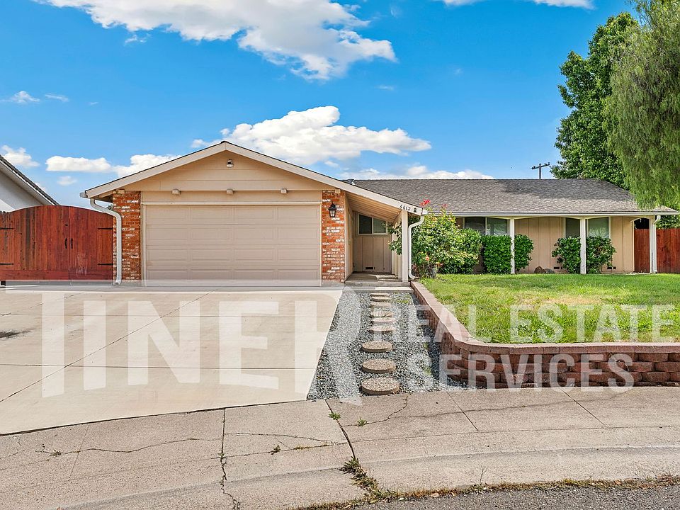 1st image of 6612 Modesto Dr