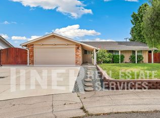 6612 Modesto Dr, Sacramento, CA