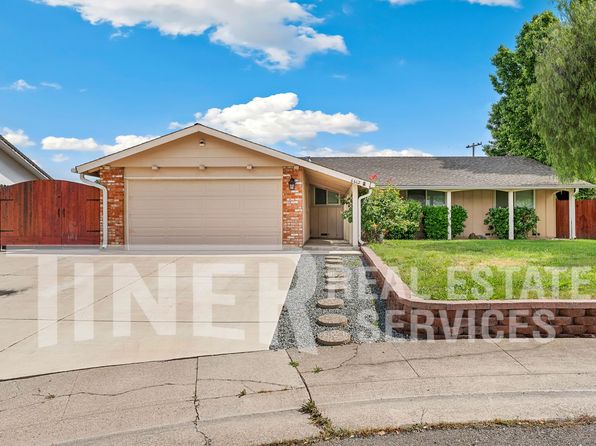 6612 Modesto Dr