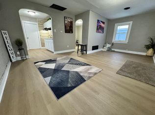 911 Ashland Ave, Waterloo, IA 50703