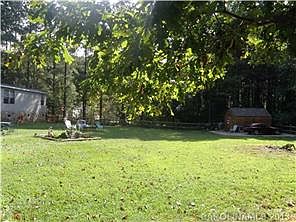 5th image of 5015 Pine Springs Dr