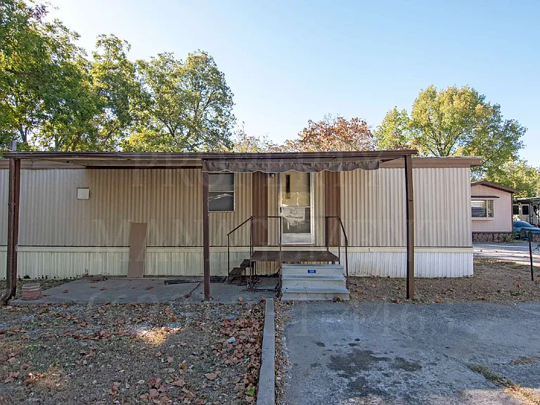 -28 Glendale Ave #3607 — Photo 7