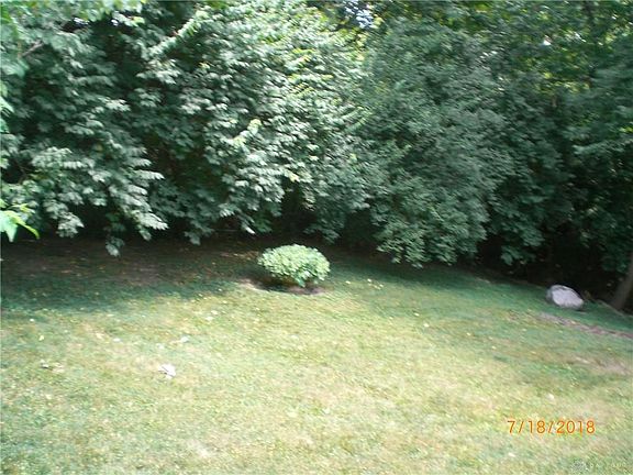 3rd image of 4806 Shadeland Dr