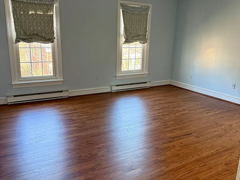 1510 N Rodney St — Photo 10