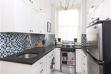 Rented by Saldo Properties