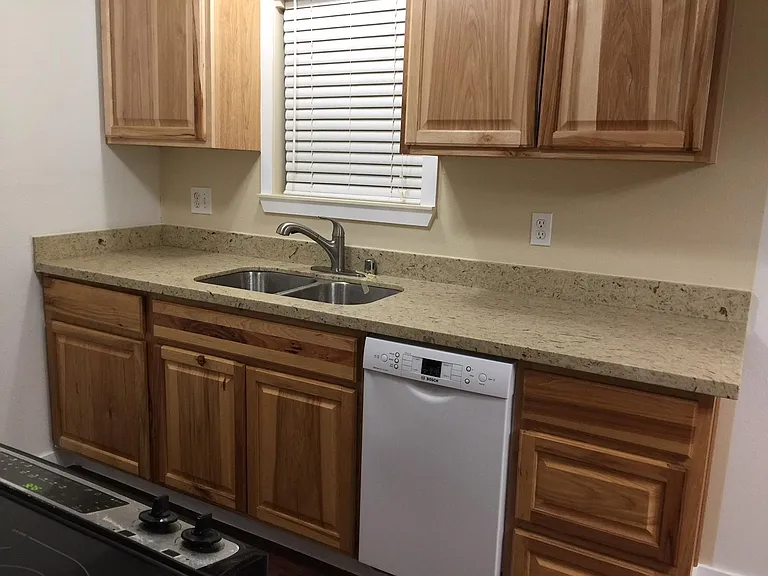 1856 Central Pl S #D43 — Photo 7