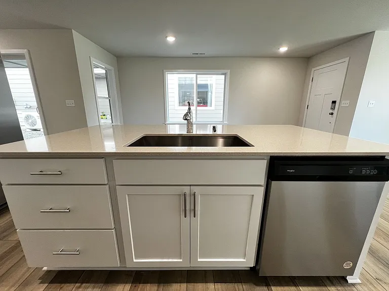 2712 Mayes Rd SE — Photo 27