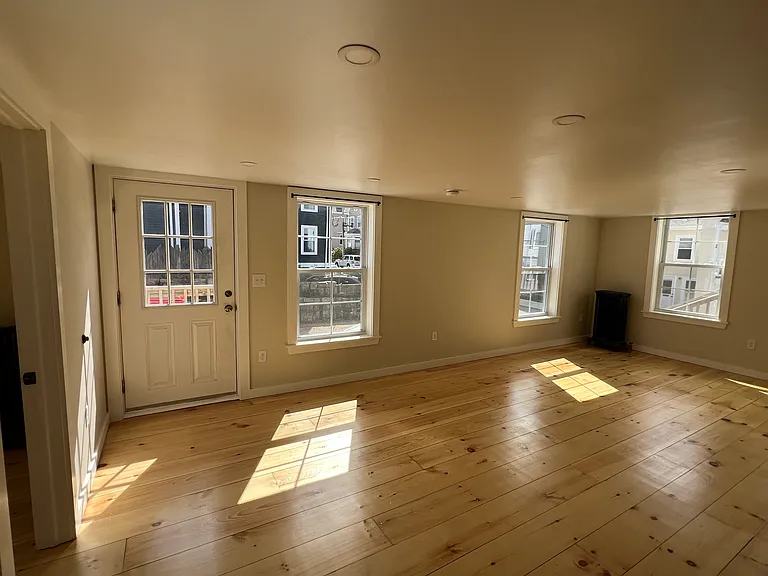 41 School St #1 — Photo 2