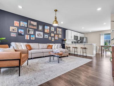 47 Fawcett Boulevard, Barnegat, NJ, 08005