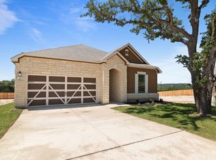 29953 Sebastian, Bulverde, TX 78163