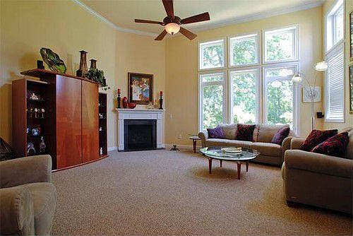 1st image of 320 Old Hickory Blvd APT 1311