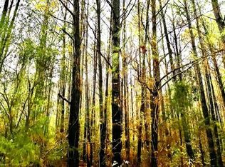 LOT 2 Valley Rd #D6A-2, Warrenton, NC 27589