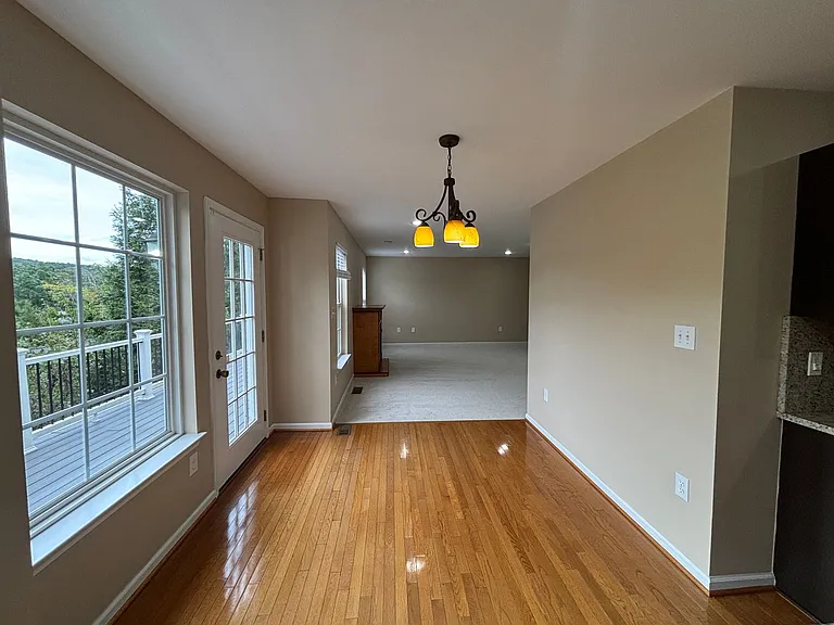 4465 Olyvia Pl — Photo 7