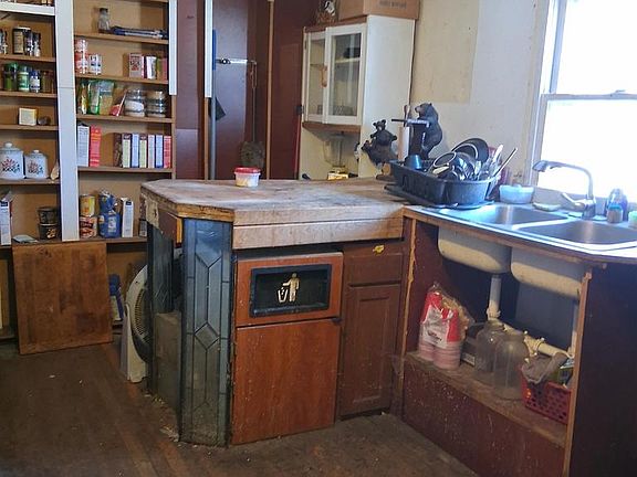 3rd image of W7761 County E. Road