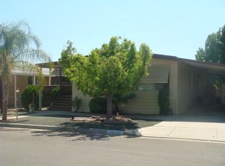 26065 Butterfly Palm Dr, Homeland, CA 92548