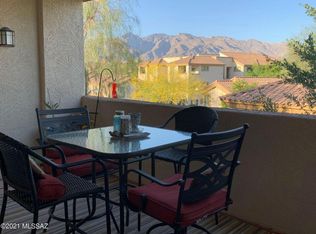 2550 E River Rd UNIT 16301, Tucson, AZ 85718