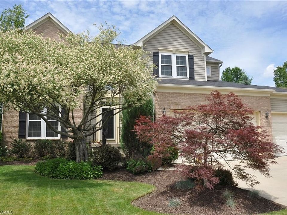 1st image of 35312 Saddle Creek Dr