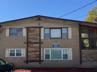 18346 Torrence Ave APT 1B, Lansing, IL 60438