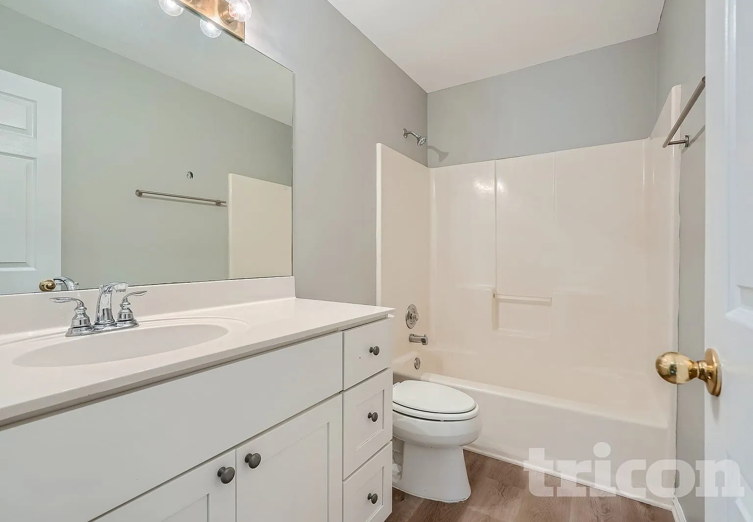 2454 Arapaho Way Powder Springs GA — Photo 4