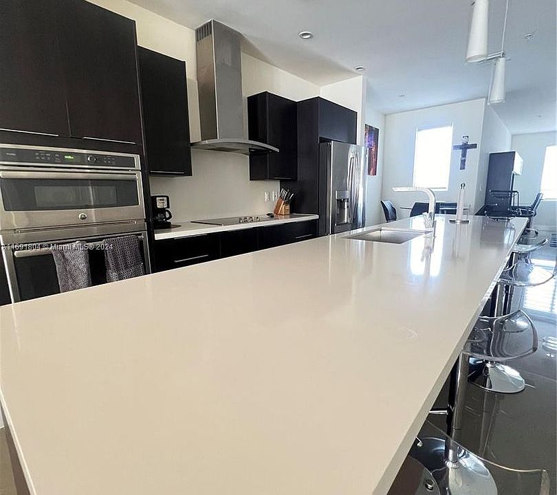 1st image of 10245 NW 63rd Ter APT 204