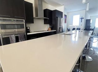 10245 NW 63rd Ter APT 204, Doral, FL 33178