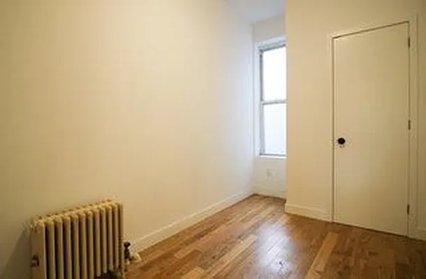 Rented by Bold New York | media 22