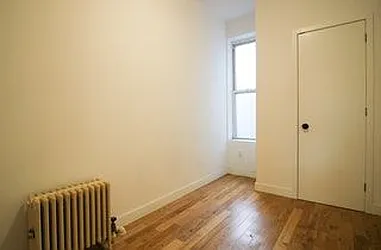 Rented by Bold New York