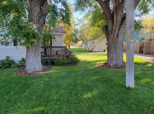 1823 5th Ave E, Kalispell, MT 59901