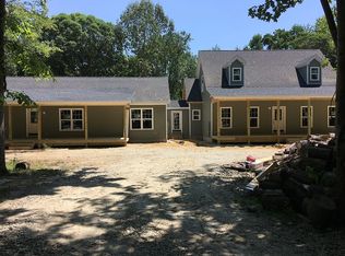 4625 E Stipp Rd, Bloomington, IN 47401