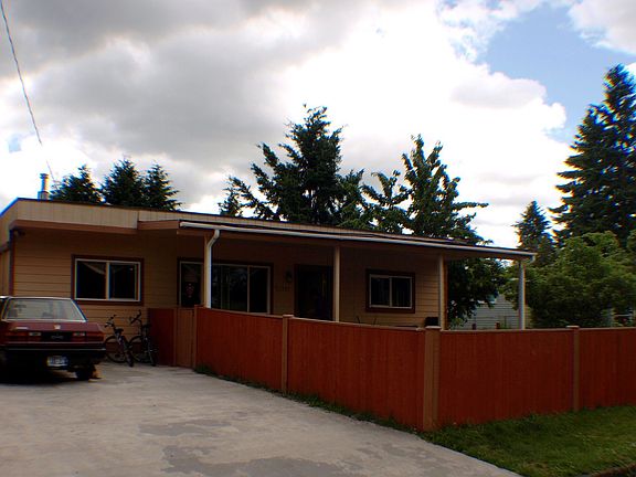 4th image of 10301 Villa Ln SW